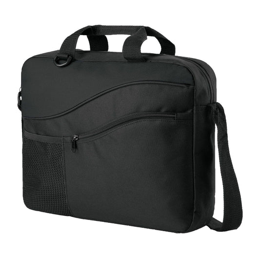 Wave Conference Bag