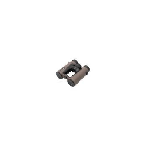 Optisan 04017 LR 10x34