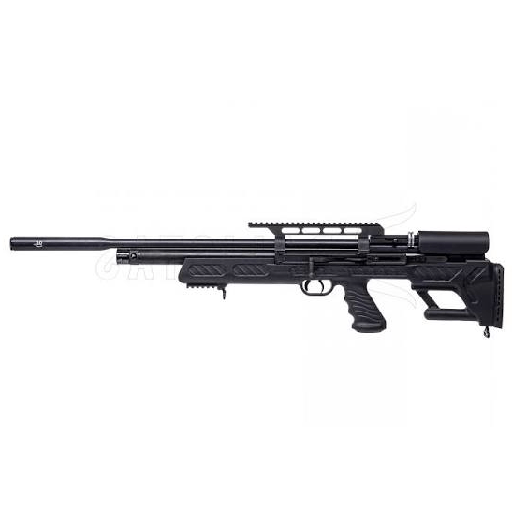 Hatsan Bullboss 5.5mm PCP Air Rifle