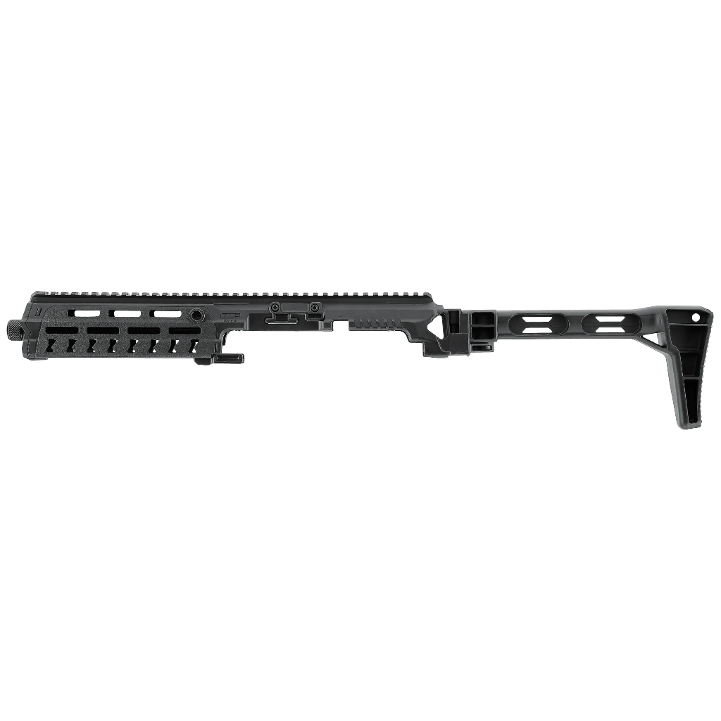 Umarex T4E HDR/TR50 Carbine Conversion Kit 0.50Cal - 2.4060