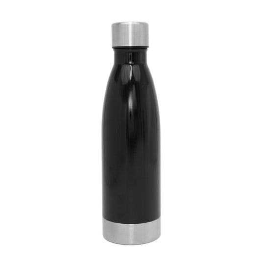 Luray 500ml Flask