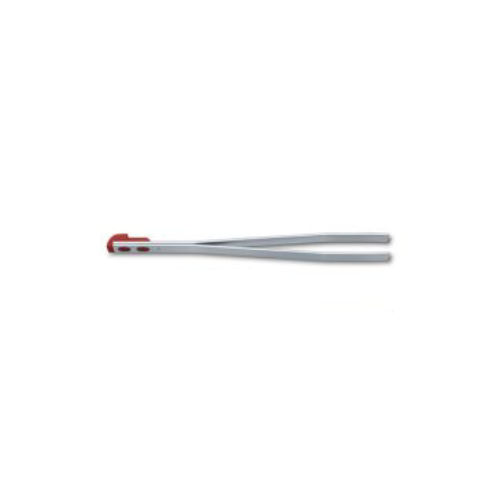Victorinox Tweezers Small For Sak 58mm VA.6142.1.10