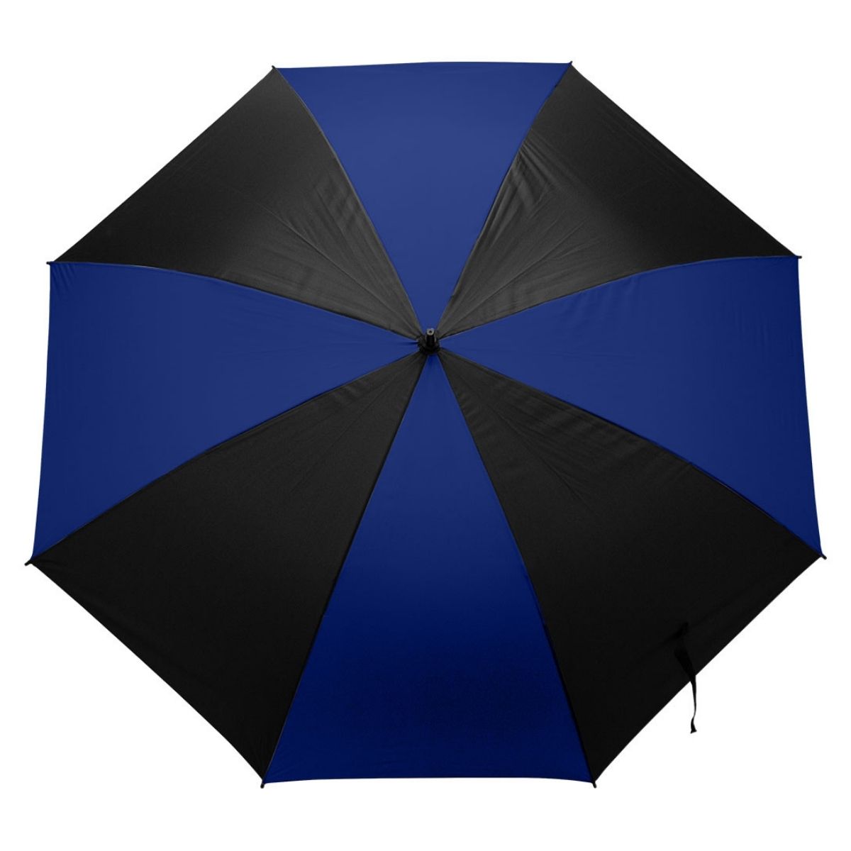 Splash of Colour Golf Umbrella