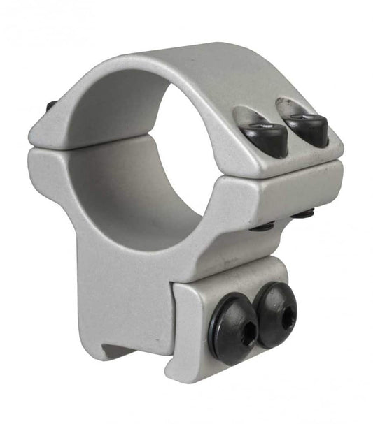 MTC Optics Blueprint Mounts 30mm Dovetail Medium T035D