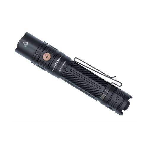 Fenix PD36R V2.0 LED Flashlight