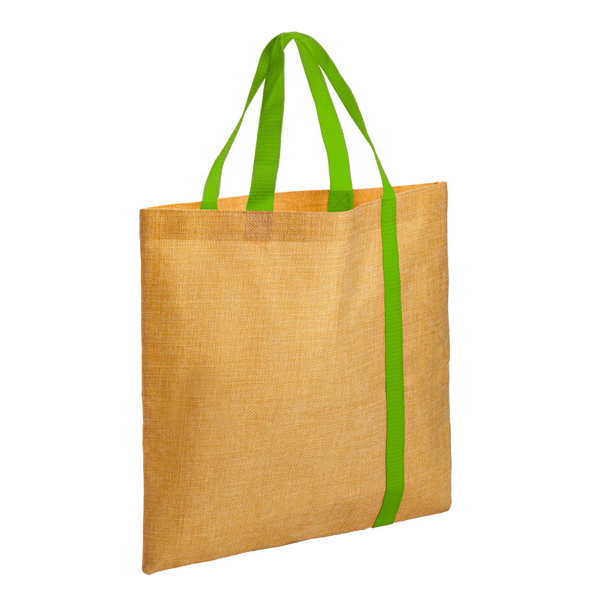 Bulimba Shopper Bag