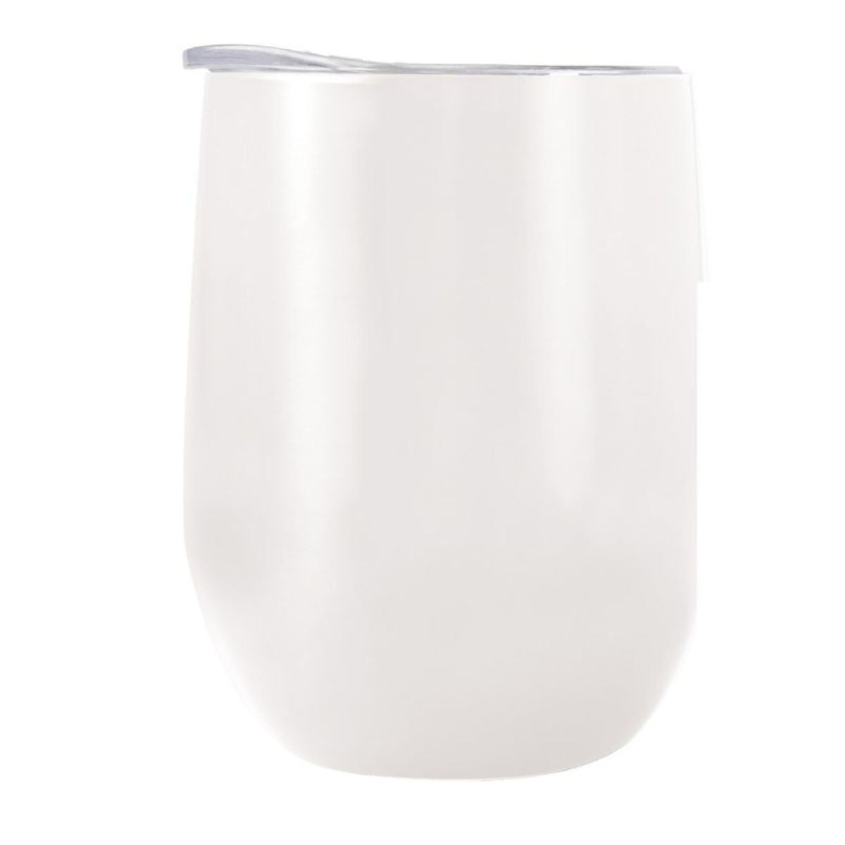 300ml Orkney Stemless Travel Mug