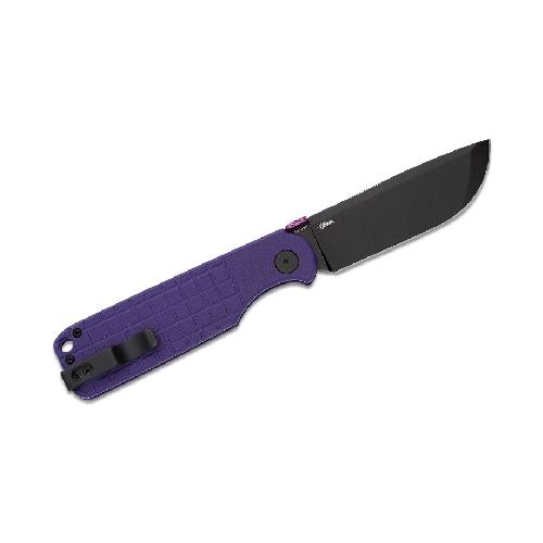 BESTECH BG55D Glok 14C28N/Black