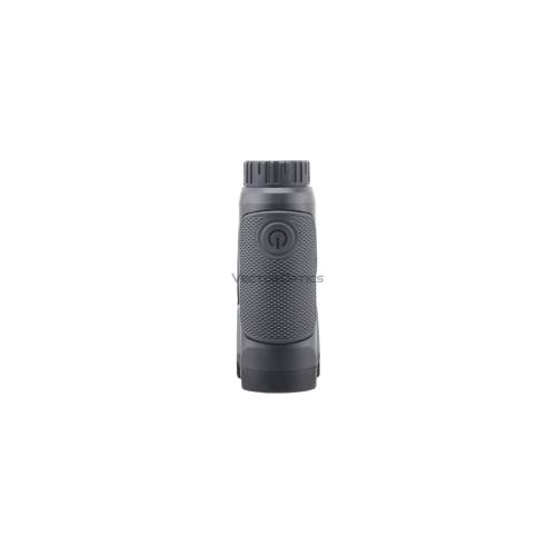 Paragon 6x21 GenIII BDC - SCRF-S20