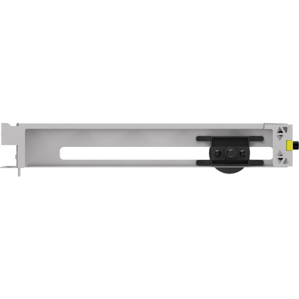 GPU Anti-Sag Bracket; White