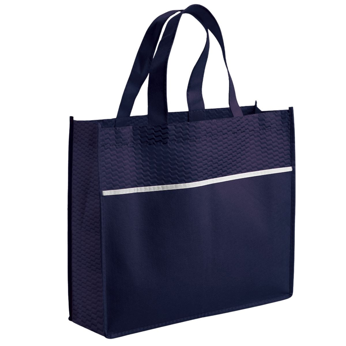 Ridge Shopper