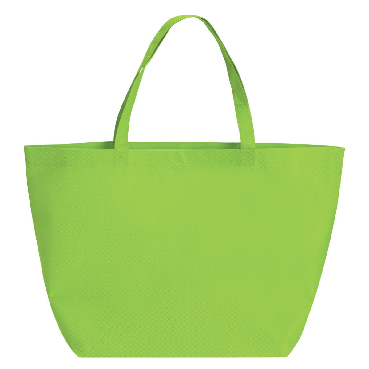 Sylt Shopper