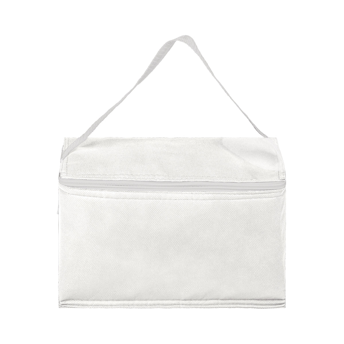 Colmar Cooler Bag