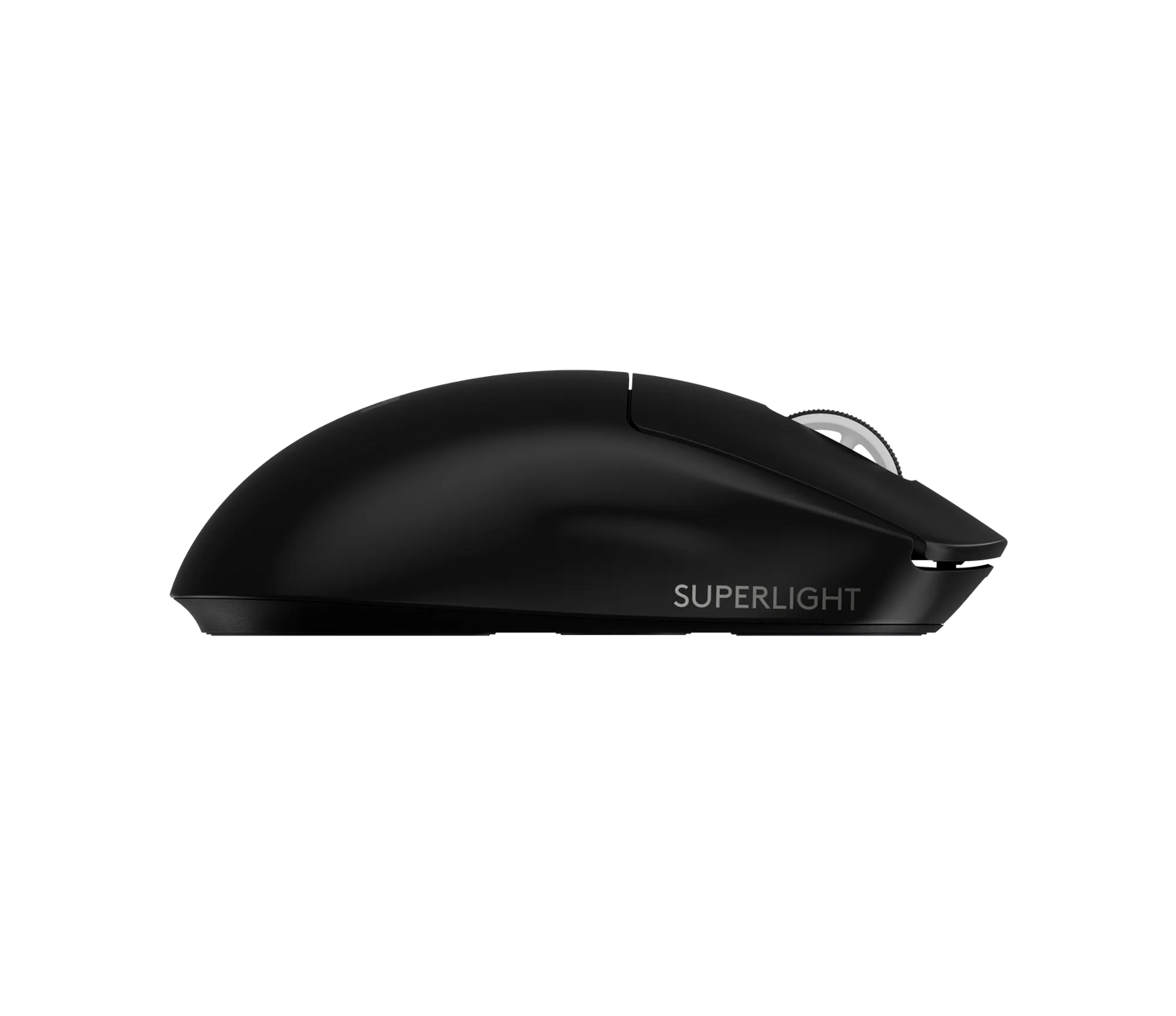 Logitech(R) G PRO X SUPERLIGHT 2 LIGHTSPEED Gaming Mouse - Black - Guards On Duty Shop & Security Guards