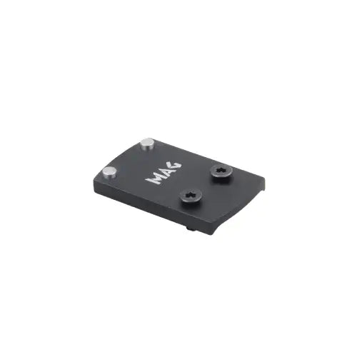 Vector Optics - Glock Mount MAG - SCRDM-09