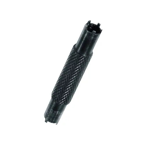UTG 4 & 5 PRONG A1/A2 Dual Front Sight Tool - SCP-A1245-A