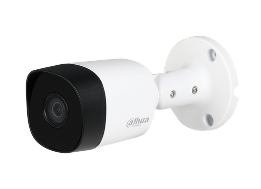 Dahua 1MP Bullet 20m IR 3.6mm
