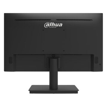 Dahua 22 Inch FHD IPS Monitor - 120Hz - HDMI VGA (LM22-A211Y) - view 3