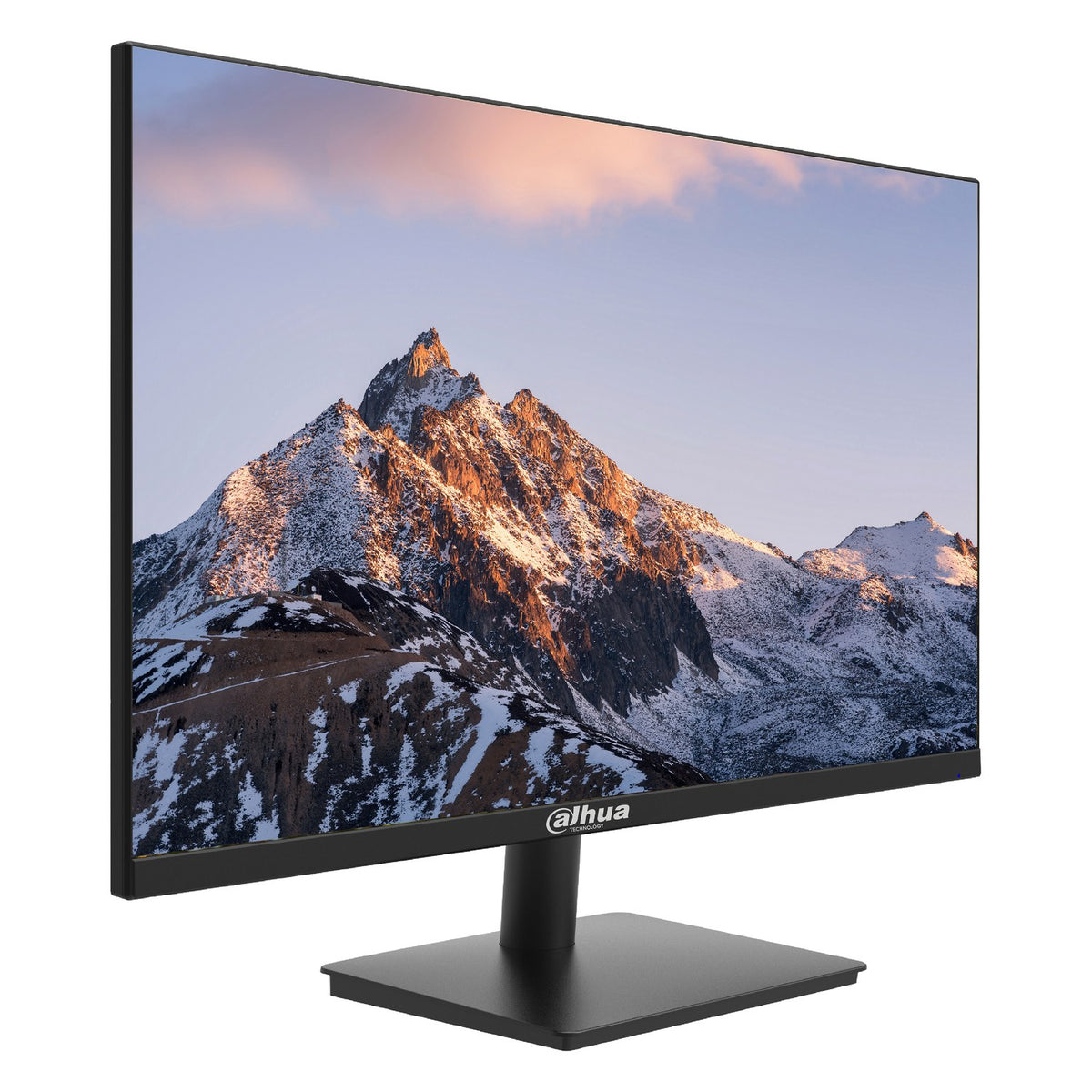 Dahua 27 Inch FHD IPS Monitor - 144Hz - HDMI VGA (LM27-A221Y)