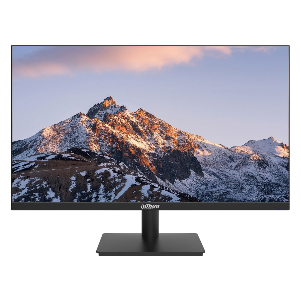 Dahua 27 Inch FHD IPS Monitor - 144Hz - HDMI VGA (LM27-A221Y) - view 3