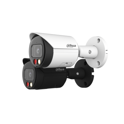 Dahua 2MP Bullet 30m IR 2.8mm