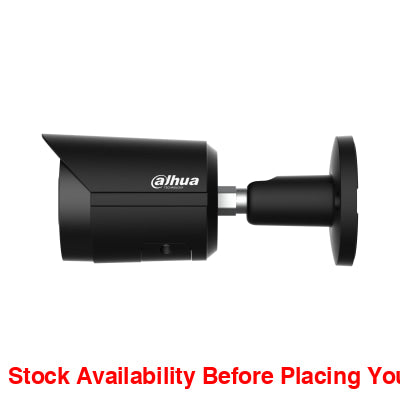 Dahua 2MP Bullet 40m IR 2.8mm - Dahua 2MP Bullet 40m IR 2.8mm