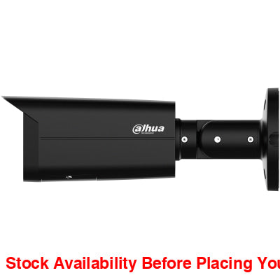 Dahua 2MP Bullet 60m IR 2.7 - 13.5mm - Guards On Duty Shop & Security Guards