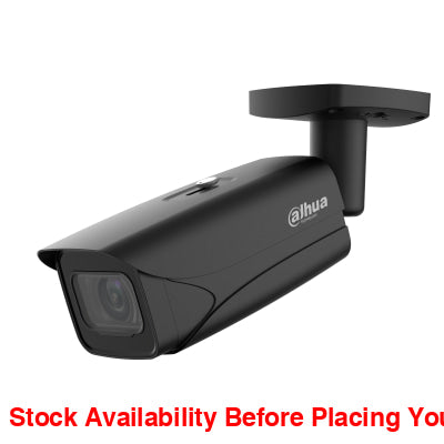 Dahua 2MP Bullet 60m IR 2.7-13mm - Guards On Duty Shop & Security Guards