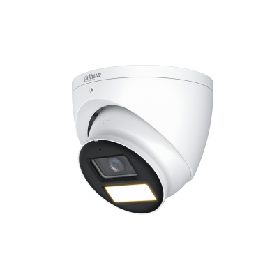 Dahua 2MP Eyeball 40m IR 2.8mm