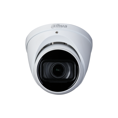 Dahua 2MP Eyeball 60m IR 2.7-12mm