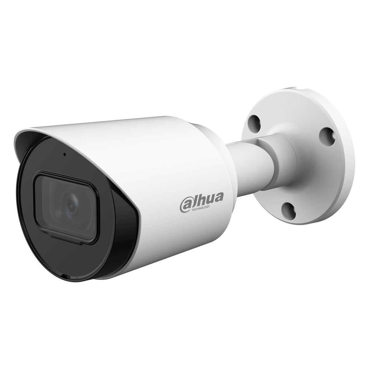 Dahua 2MP HDCVI Bullet Camera 3.6mm - 30m IR - Built-in Mic