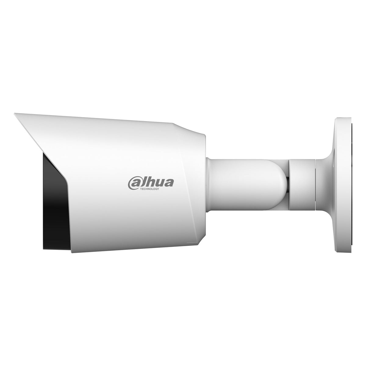 Dahua 2MP HDCVI Bullet Camera 3.6mm - 30m IR - Built-in Mic - view 3