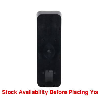 Dahua 2MP IP Villa Door Station - Guards On Duty Shop & Security Guards