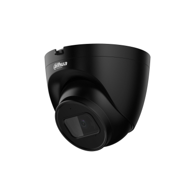 Dahua 2MP Lite IR Fixed-focal Eyeball Network Camera