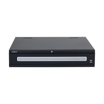 Dahua 32 Channel 8HDD - Non POE - AcuPick