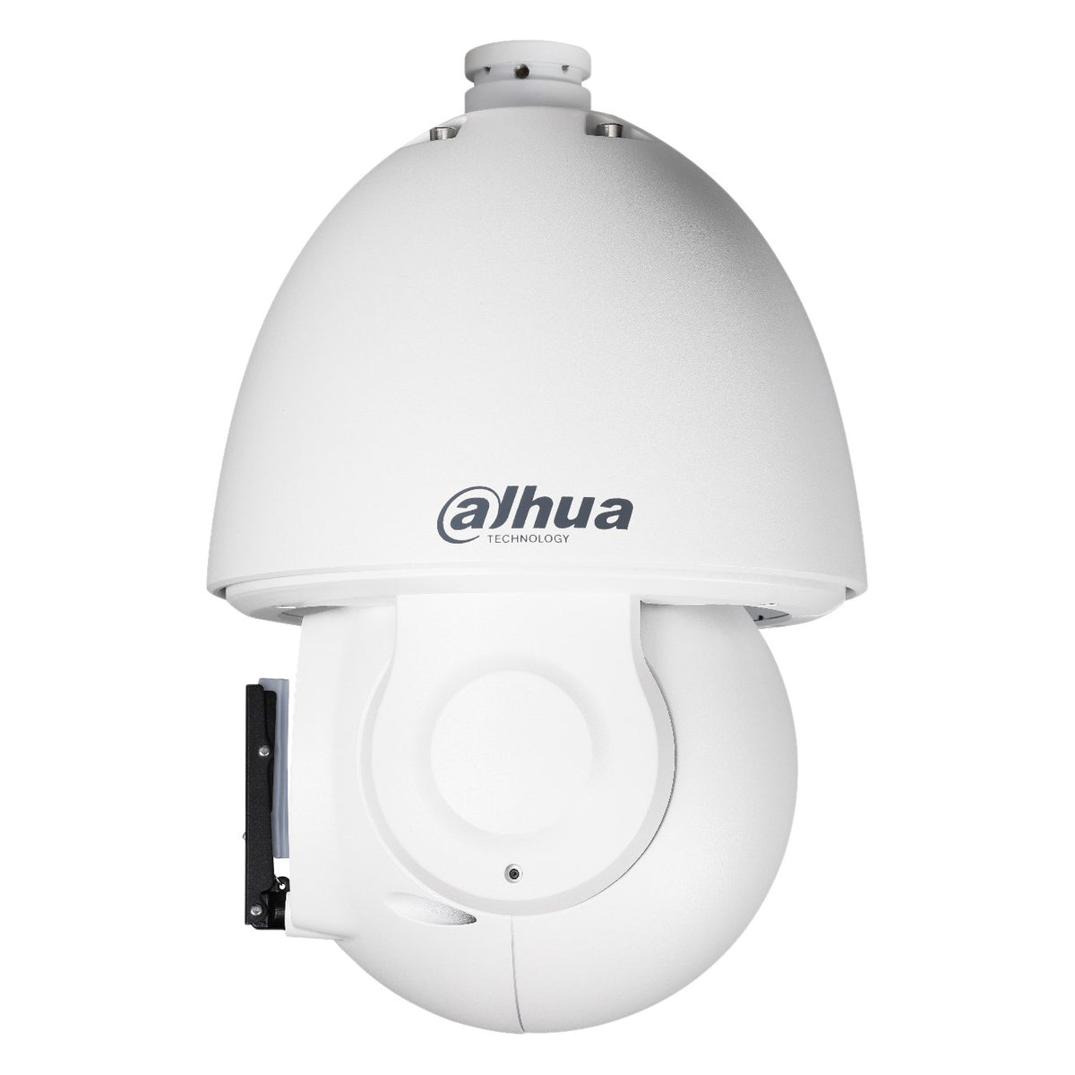 Dahua 4MP 45x Starlight IR PTZ Camera - 550m IR - WizMind Auto Tracking (SD6AL445GB-HNV) - view 3