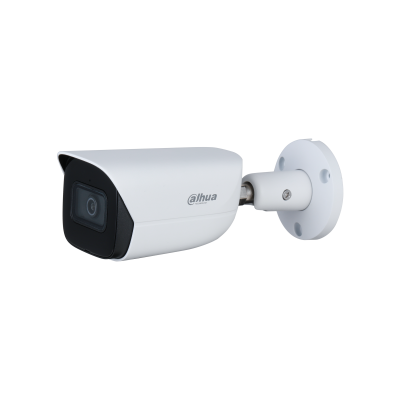 Dahua 4MP Bullet 50m IR 2.8mm