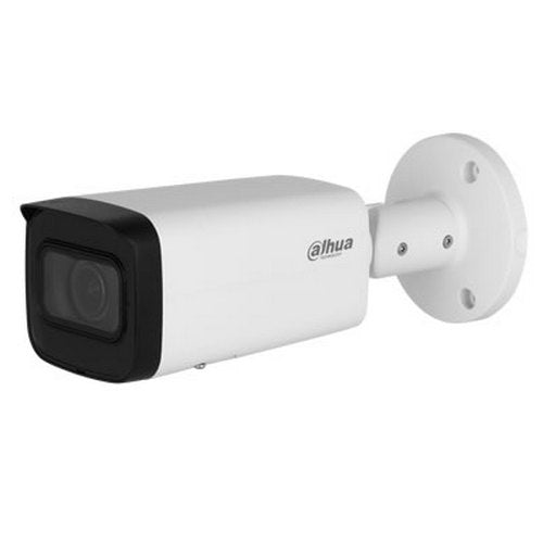 Dahua 4MP Bullet 60m IR 2.7-13.5mm - Guards On Duty Shop