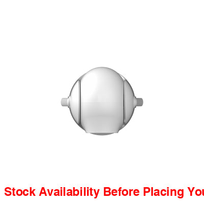 Dahua 4MP Indoor Fixed-focal Wi-Fi Network PT Camera - Guards On Duty Shop & Security Guards