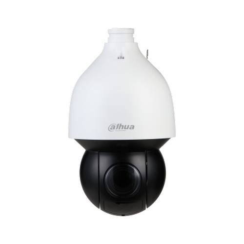 Dahua 4MP PTZ 150m IR 45 x Optical Zoom