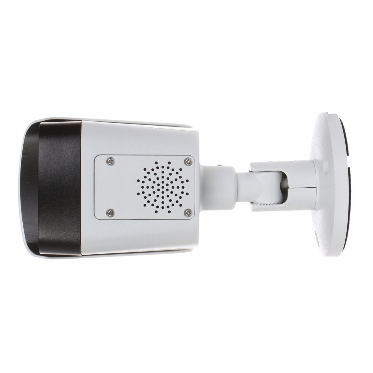 Dahua 4MP Thermal Mini Hybrid Bullet Camera - 7mm Thermal / 8mm Optical - IR 30m - view 3