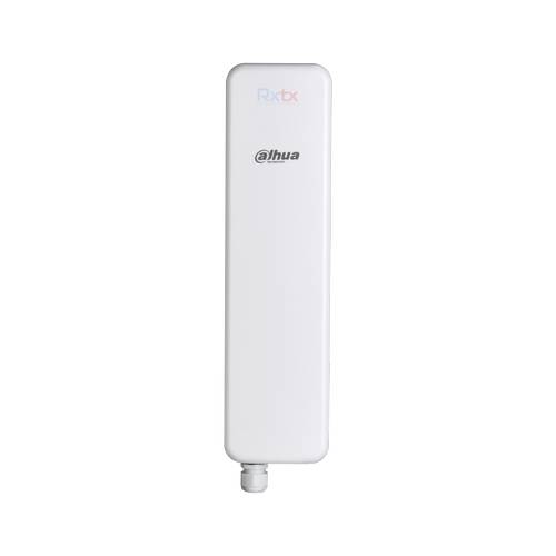 Dahua 5GHz AC867 18dBi Outdoor Base Station