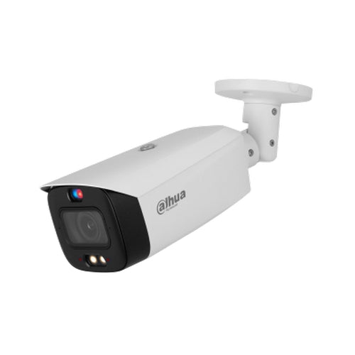Dahua 5MP Bullet 40m IR 2.7-13.5mm