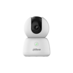 Dahua 5MP Dome 10m IR 3.6mm - Guards On Duty Shop & Security Guards