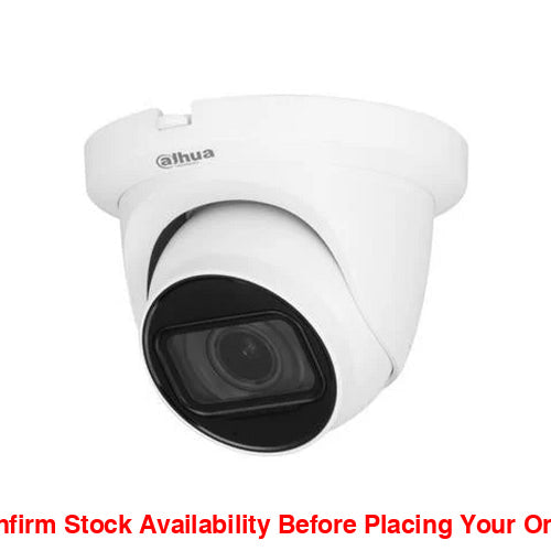 Dahua 5MP Eyeball 30m IR 2.8mm