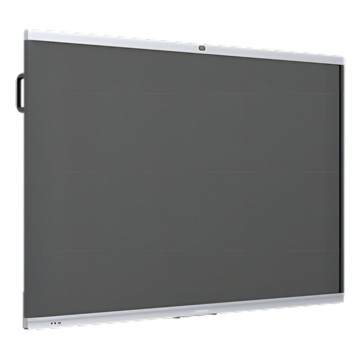Dahua 65 Inch 4K UHD Smart Interactive Whiteboard - Android 14