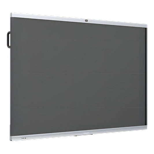 Dahua 65 Inch 4K UHD Smart Interactive Whiteboard - Android 14