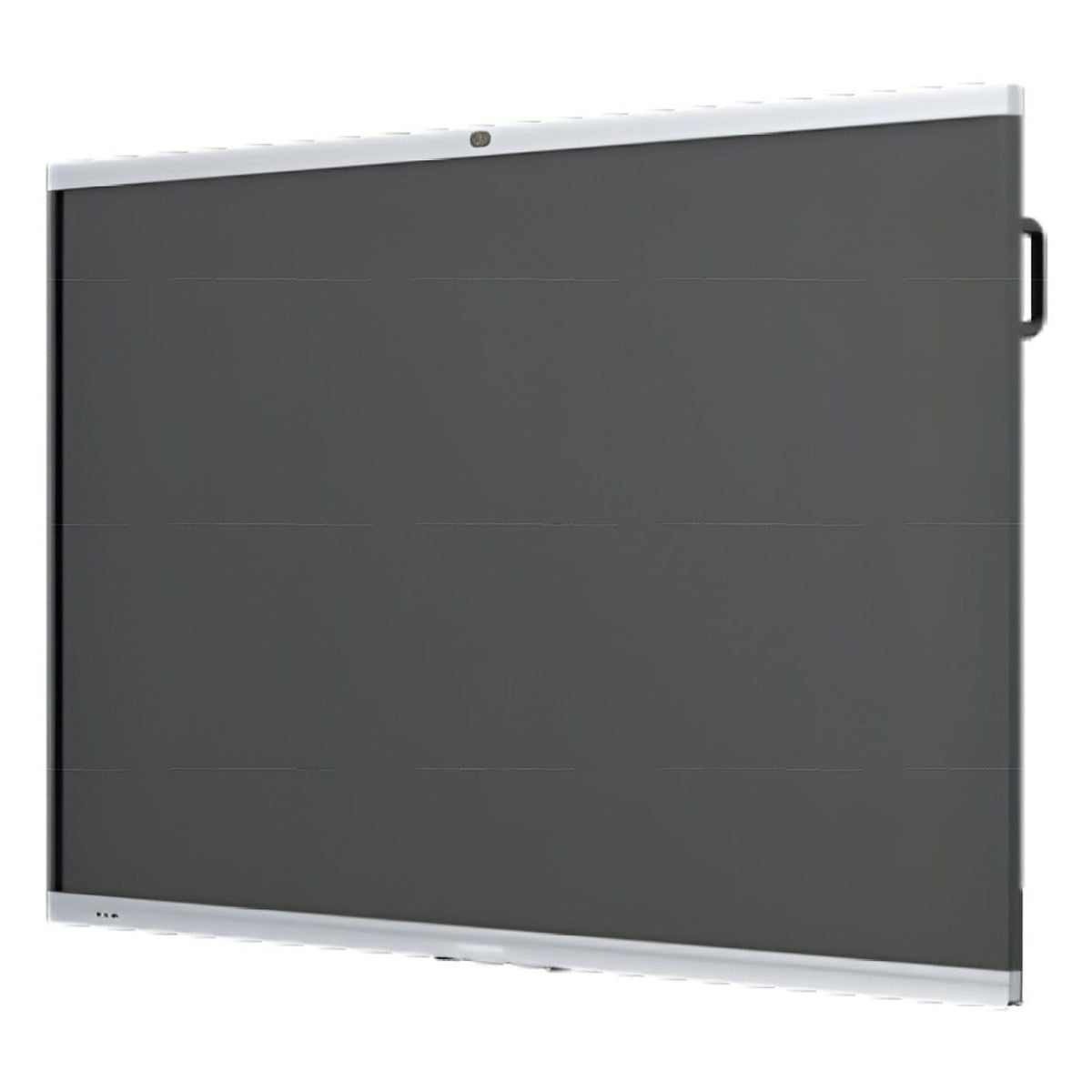 Dahua 65 Inch 4K UHD Smart Interactive Whiteboard - Android 14 - view 2