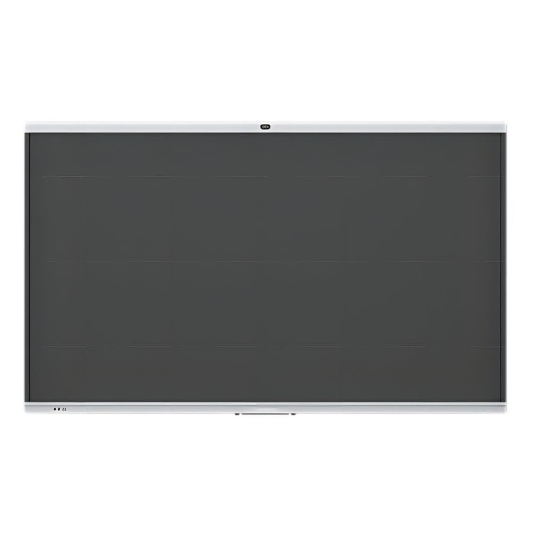 Dahua 65 Inch 4K UHD Smart Interactive Whiteboard - Android 14 - view 3