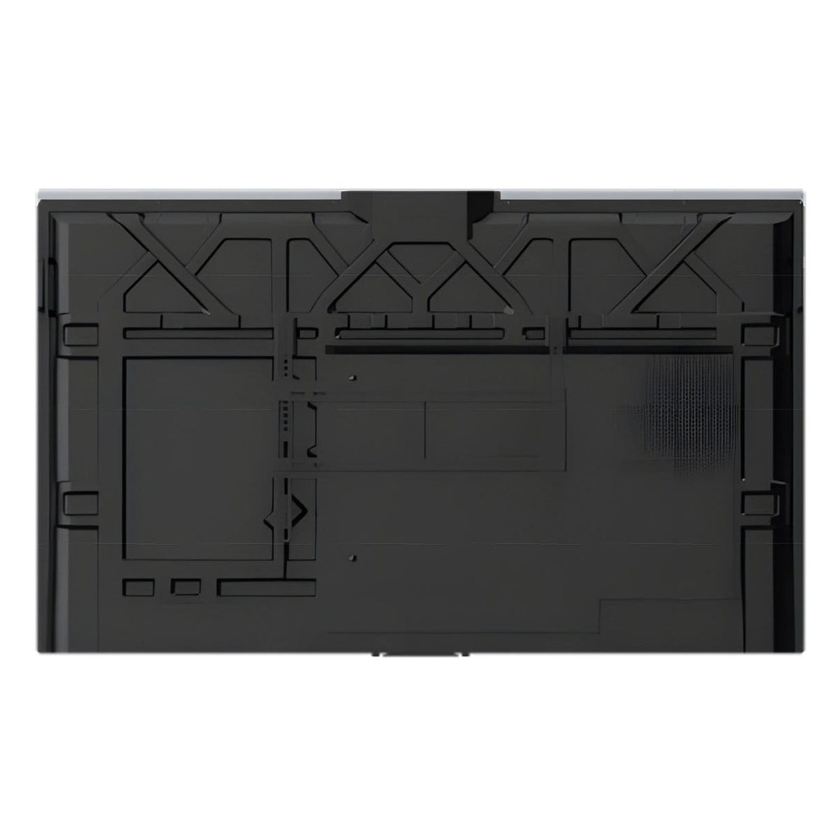 Dahua 65 Inch 4K UHD Smart Interactive Whiteboard - Android 14 - view 4